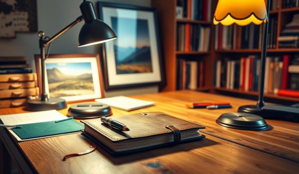 POVWritingMorningList