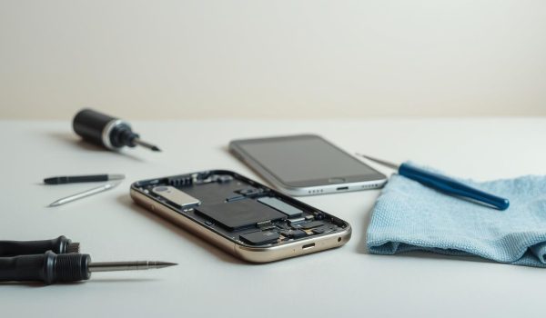 PhoneCaseSwappingPOV