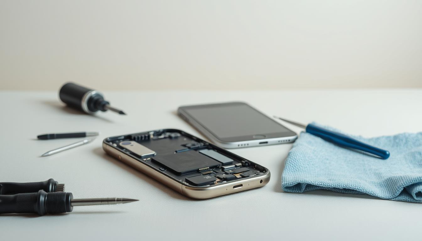 PhoneCaseSwappingPOV
