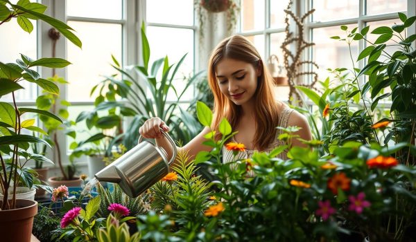 PlantWateringMood