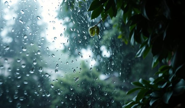 RainyWindowPOV