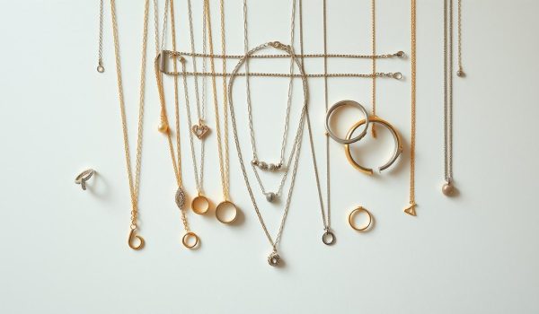 SimpleJewelryArrangement