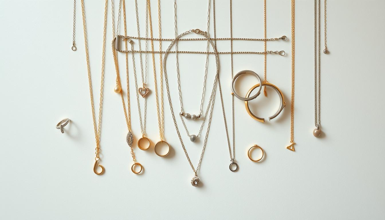 SimpleJewelryArrangement