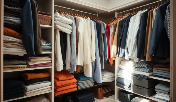SlowWardrobeOrganizing