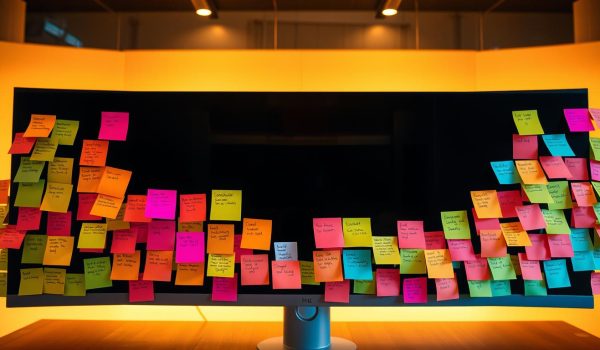 StickyNoteRearrange