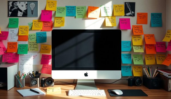 StickyNoteRearrange