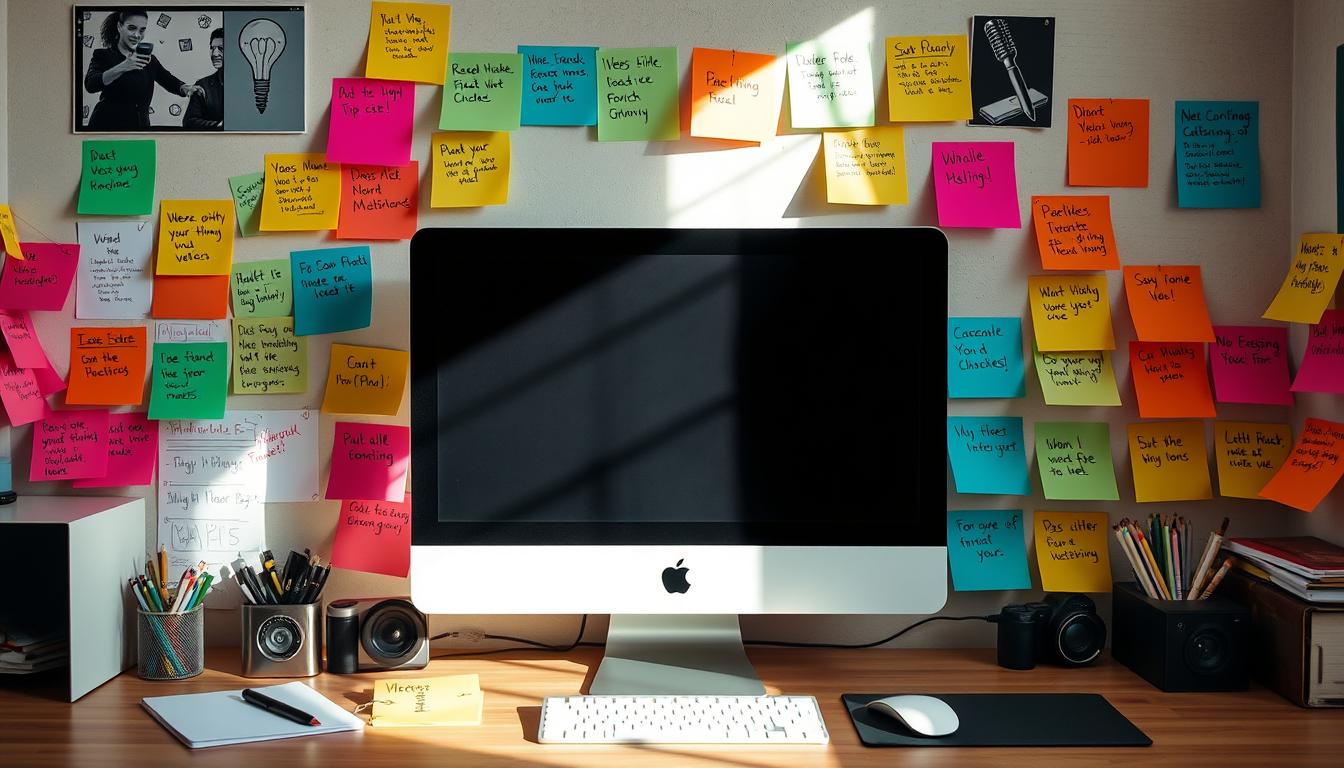 StickyNoteRearrange