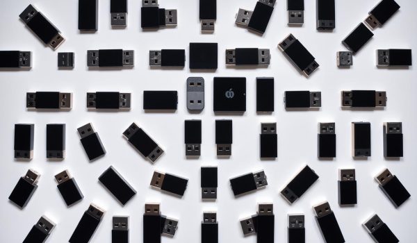 USBFlashSorting