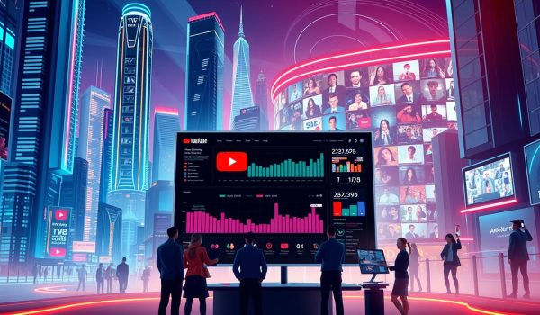 YouTube ads guidelines profanity revision