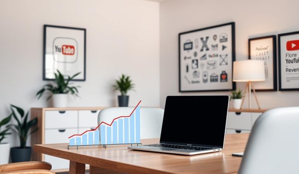 YouTube monetization legal language changes