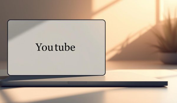 YouTube monetization policies review