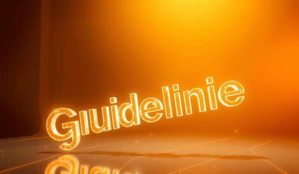 YouTube monetization rules for creators