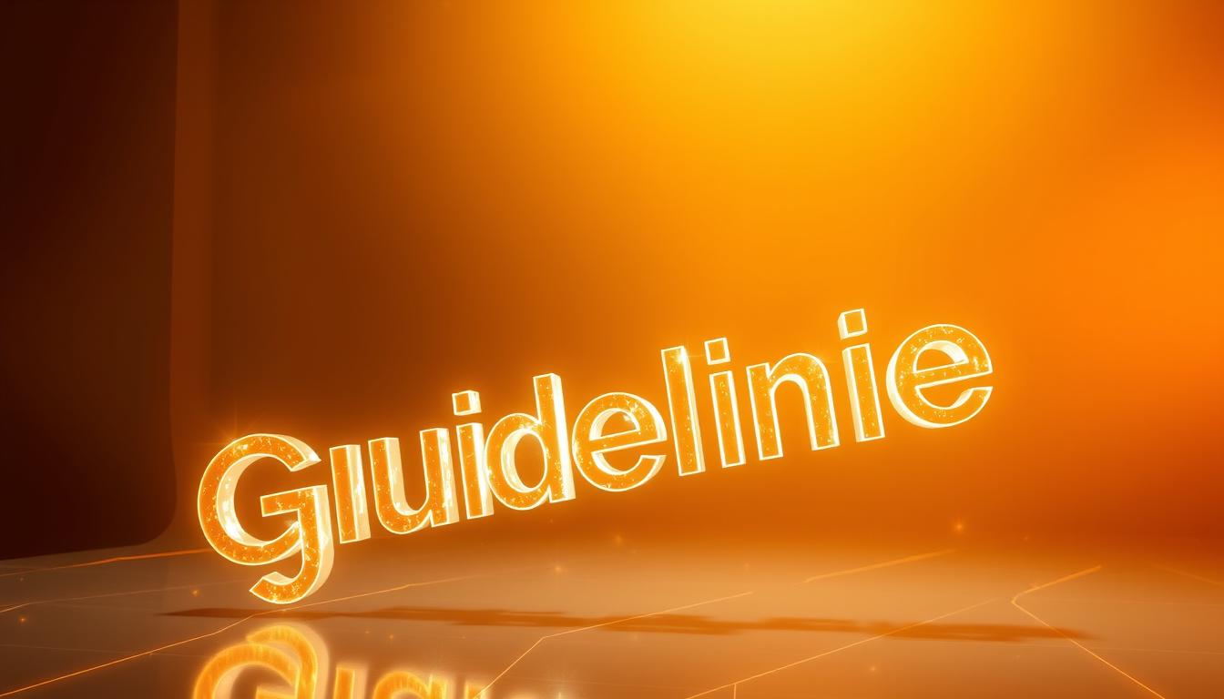 YouTube monetization rules for creators