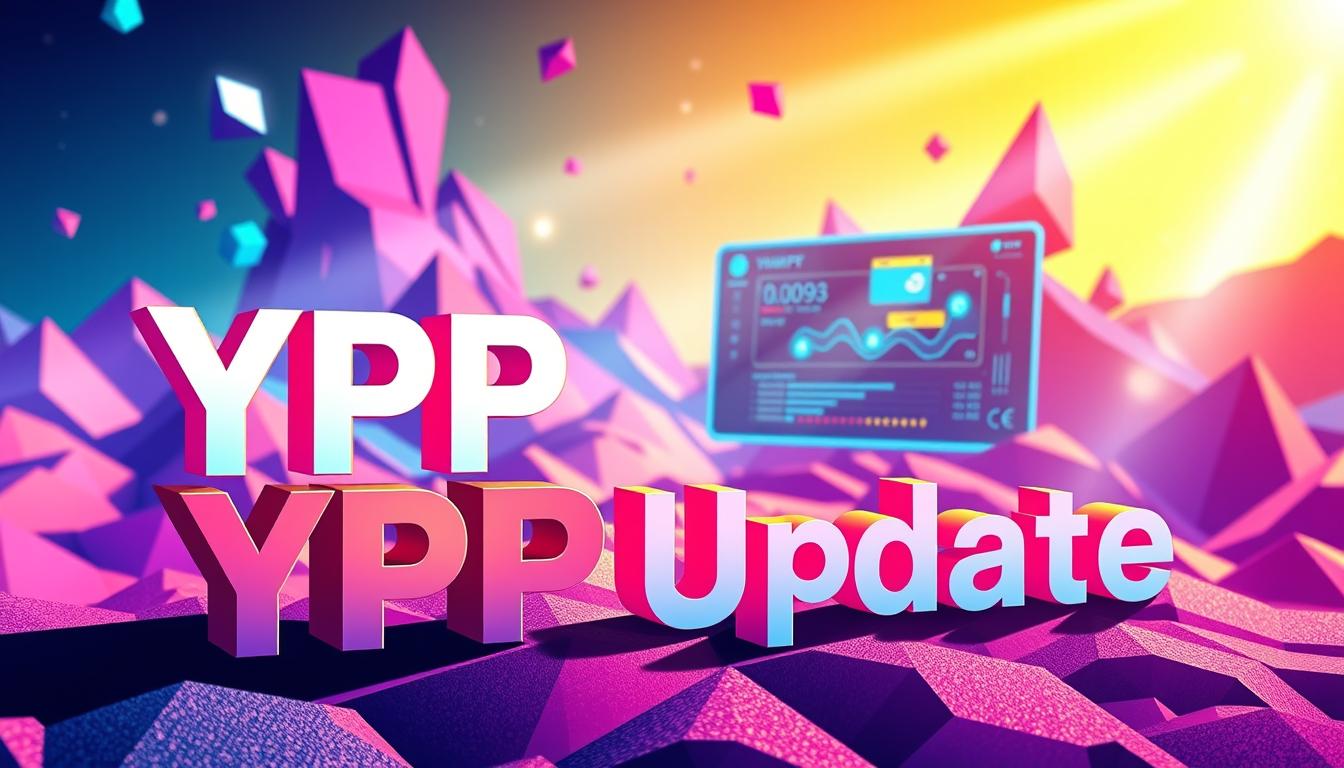 YouTube monetization transparency update
