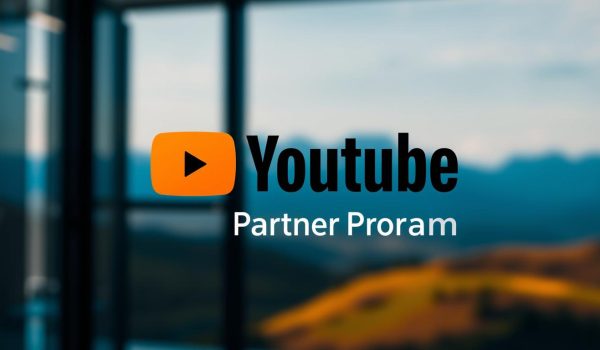 YouTube monetization update notice creators