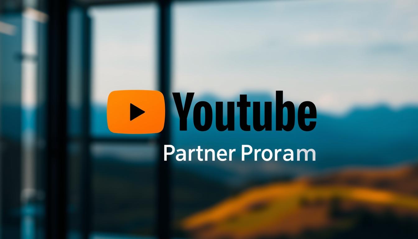 YouTube monetization update notice creators