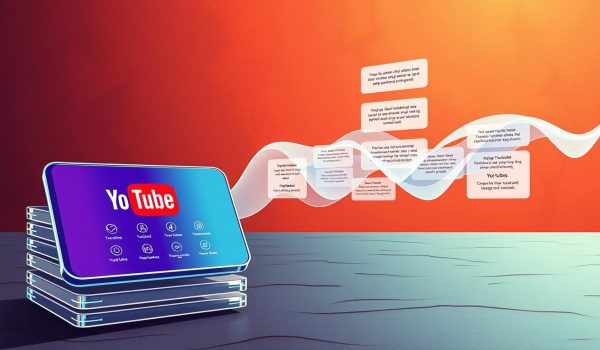 YouTube policy adjustment creators