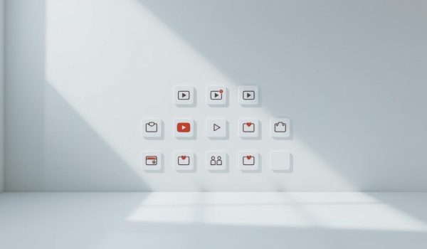 YouTube safe language usage guidelines