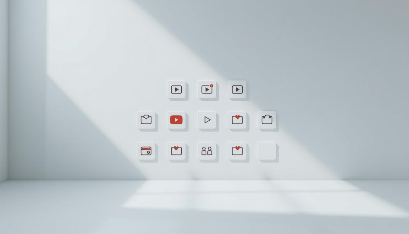 YouTube safe language usage guidelines