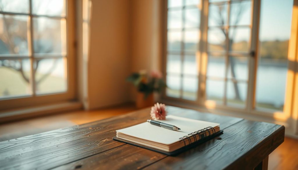 آمادگی برای روز بدون موبایل