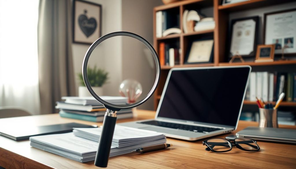 ابزار تطبیق محتوا