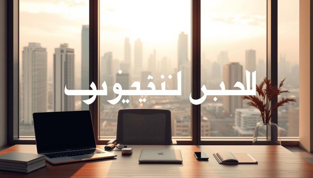 ادسنس برای ایرانیان