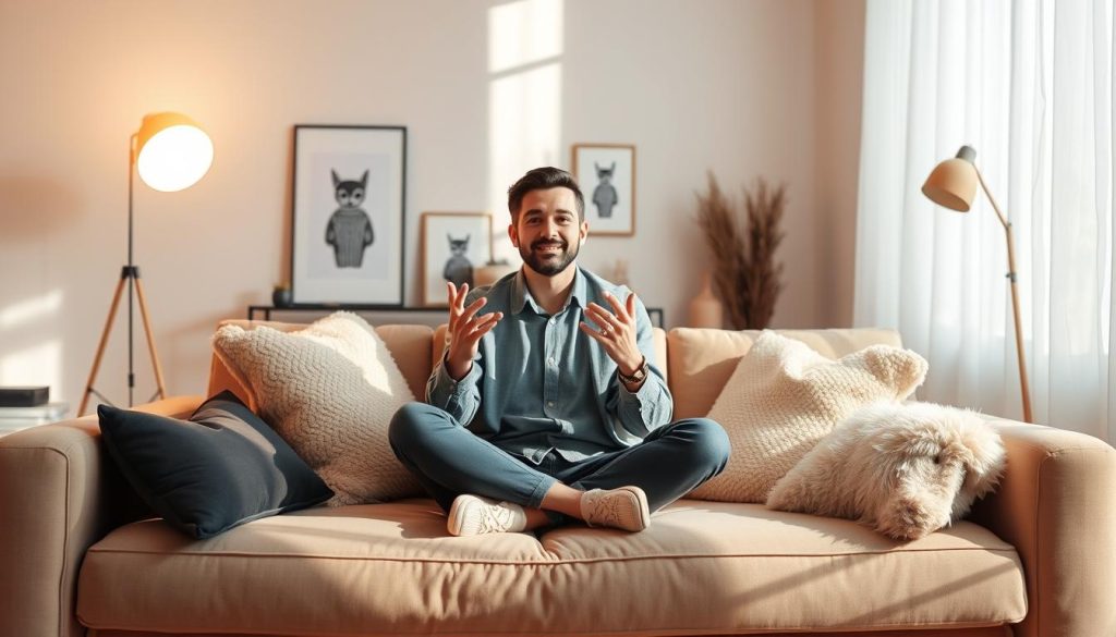 استراتژی جذب بیننده در یوتیوب