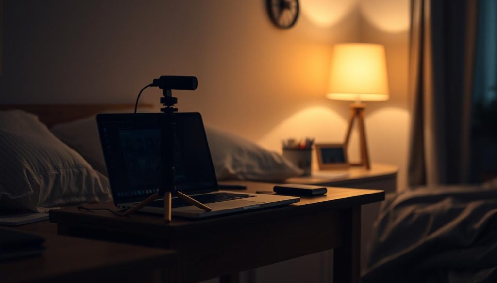 اهمیت کانال یوتیوب