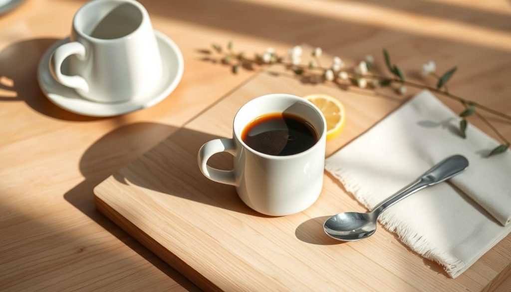 ایجاد برند برای کانال یوتیوب