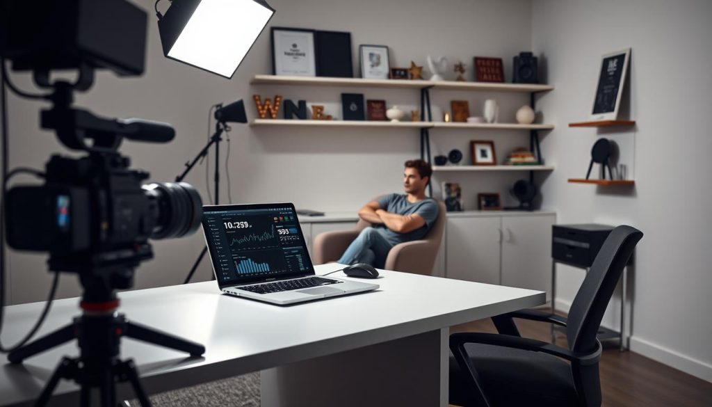 بازاریابی دیجیتال در یوتیوب