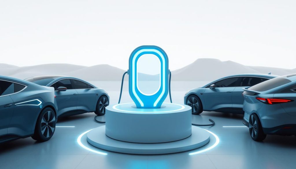 بازیابی ChargingStationReset