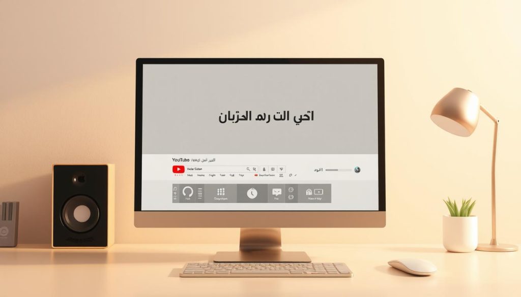 بهینه‌سازی عنوان یوتیوب