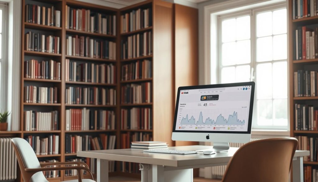 تأثیر محتوا بر موفقیت کانال یوتیوب