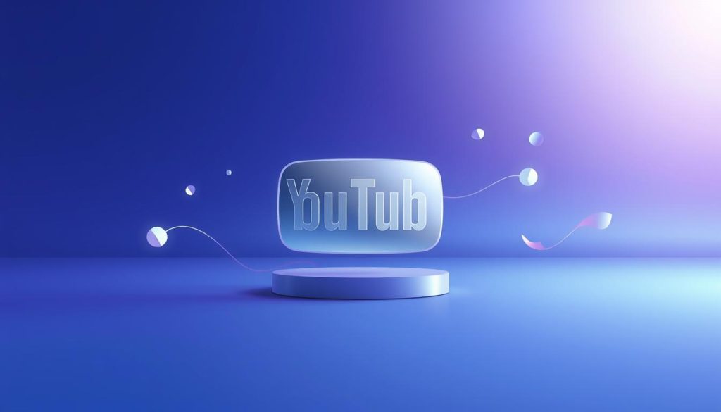 تبلیغ کانال یوتیوب