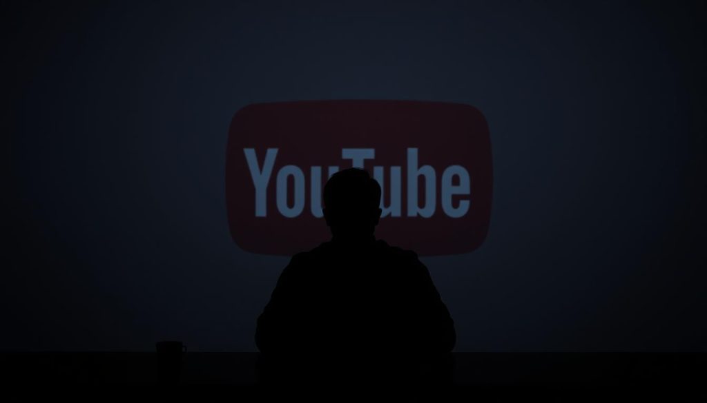 تحریم یوتیوب