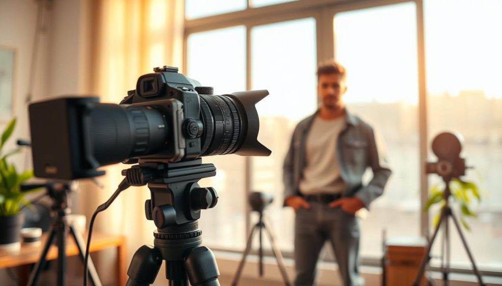 تصویربرداری با کیفیت بالا