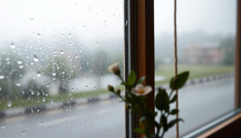 تم RainyWindowPOV