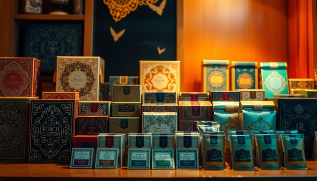 جذابیت مرتب‌سازی