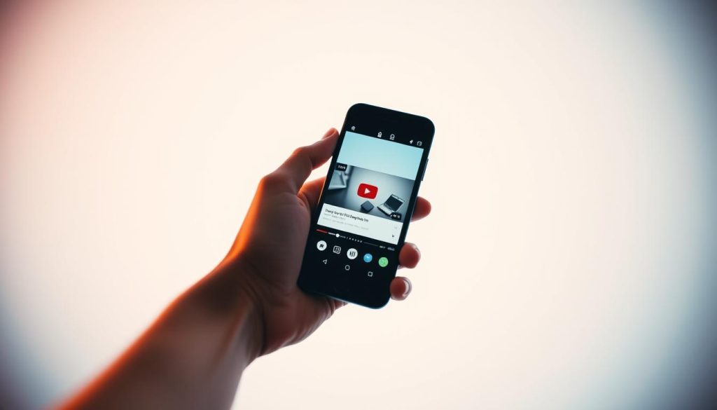 جذب بیننده یوتیوب