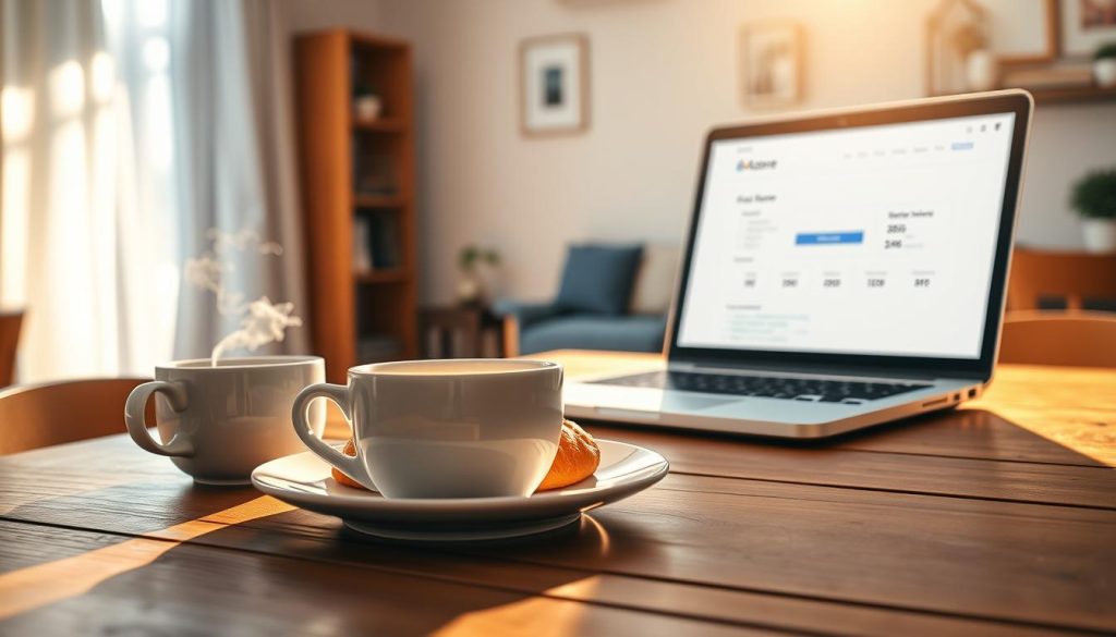 خدمات ادسنس و کسب درآمد از تبلیغات