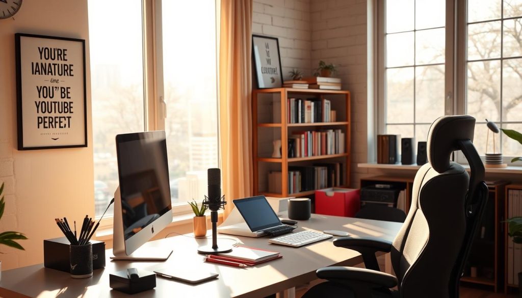 درآمدزایی از یوتیوب