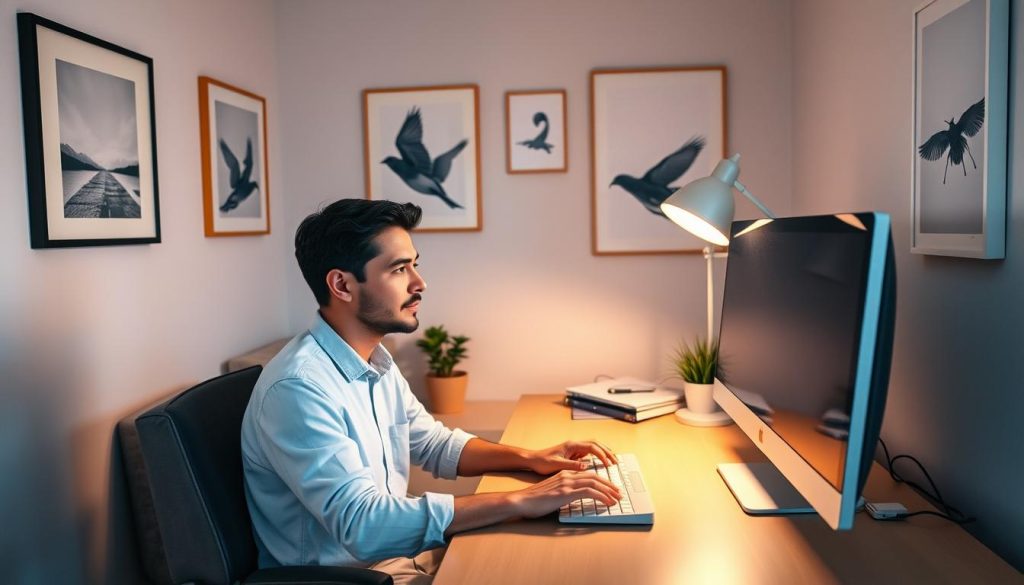 درآمدزایی یوتیوب
