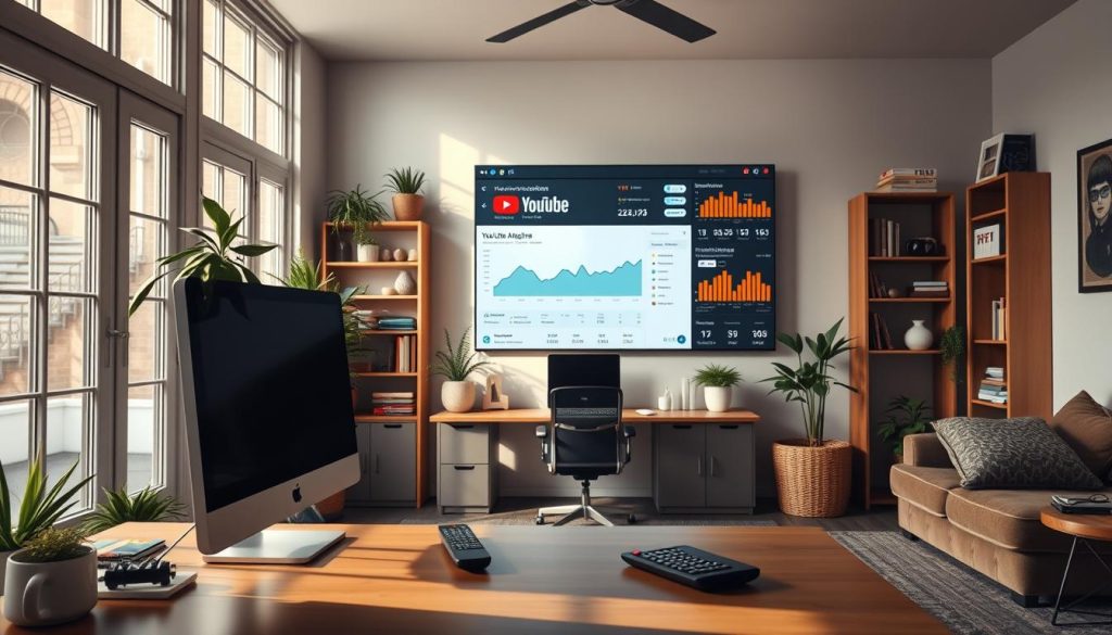 شرایط لازم برای درآمدزایی و <a href=