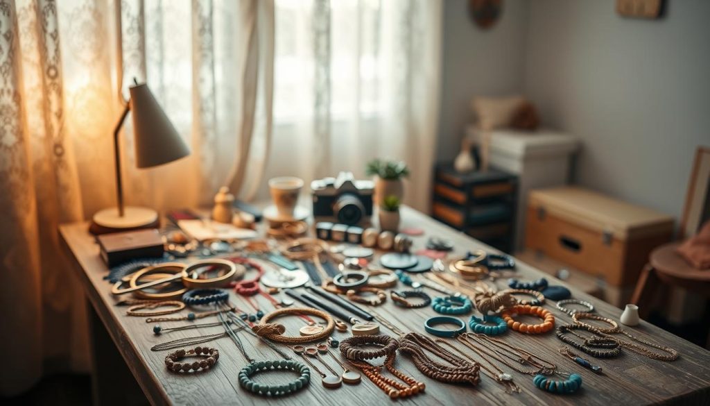 متمایز کردن کانال