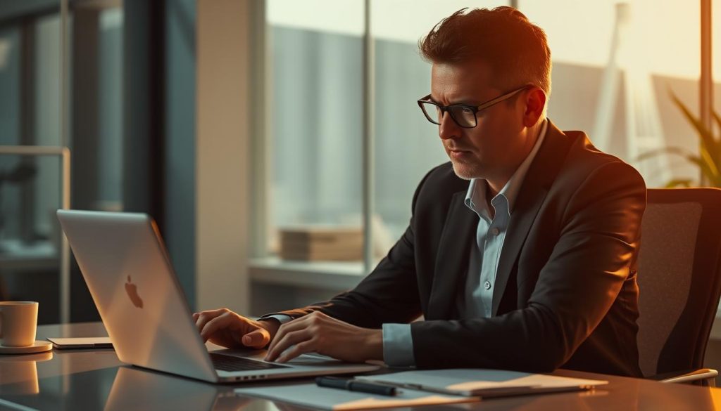 مدیریت استرایک