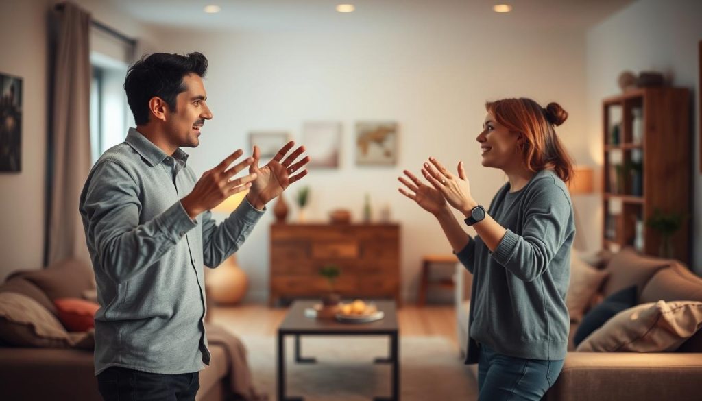 مدیریت چالش‌ها