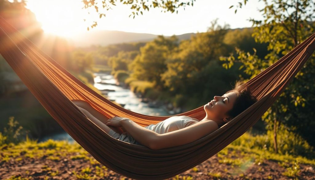 منافع بی‌کار ماندن
