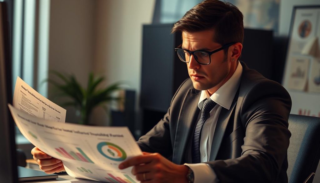 نقد کردن درآمد یوتیوب
