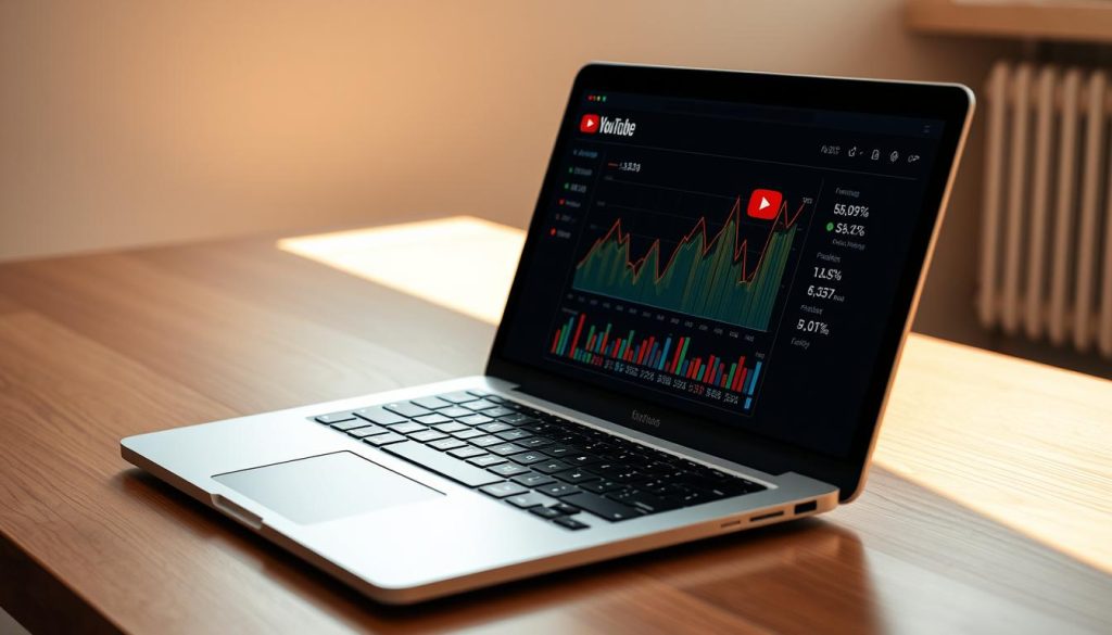 نقد کردن درآمد یوتیوب