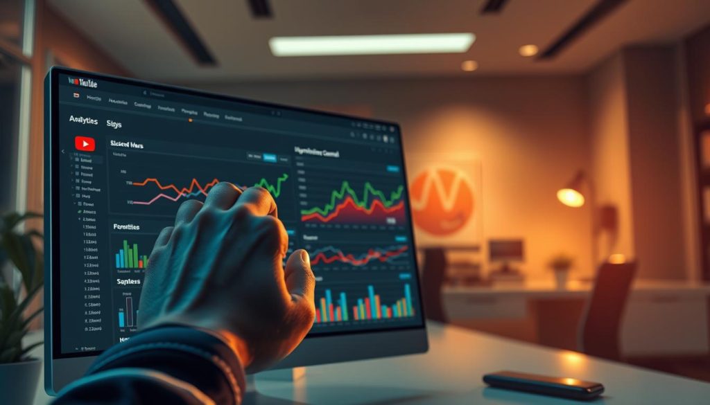 نقد کردن درآمد یوتیوب